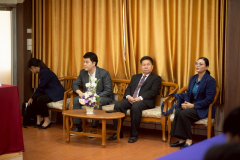 LINE_ALBUM_10-ก.พ.-69-MOUแนะแนว-บริษัท-MMD_260210_84