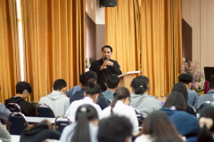 LINE_ALBUM_10-ก.พ.-69-MOUแนะแนว-บริษัท-MMD_260210_85