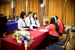 LINE_ALBUM_10-ก.พ.-69-MOUแนะแนว-บริษัท-MMD_260210_9