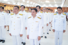 LINE_ALBUM_8-ส.ค.-ทำบุญตักบาตรเนื่องในโอกาสวันแม่แห่งชาติ_250808_15