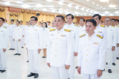 LINE_ALBUM_8-ส.ค.-ทำบุญตักบาตรเนื่องในโอกาสวันแม่แห่งชาติ_250808_16