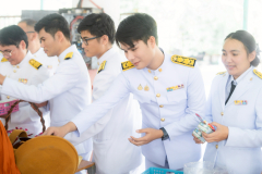 LINE_ALBUM_8-ส.ค.-ทำบุญตักบาตรเนื่องในโอกาสวันแม่แห่งชาติ_250808_22