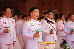 LINE_ALBUM_12-ส.ค.-2568-วันแม่แห่งชาติ_250813_14