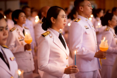 LINE_ALBUM_12-ส.ค.-2568-วันแม่แห่งชาติ_250813_18