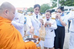 LINE_ALBUM_12-ส.ค.-2568-วันแม่แห่งชาติ_250813_4