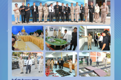 LINE_ALBUM_จดหมายข่าวงานประชาสัมพันธ์-22568_251222_2