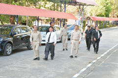 LINE_ALBUM_ภาพประหกอิบ-32-22568_251222_1