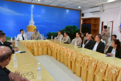 LINE_ALBUM_ภาพประหกอิบ-32-22568_251222_10