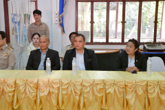 LINE_ALBUM_ภาพประหกอิบ-32-22568_251222_11