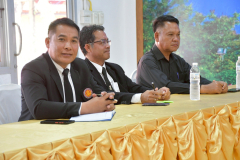 LINE_ALBUM_ภาพประหกอิบ-32-22568_251222_12