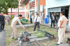 LINE_ALBUM_ภาพประหกอิบ-32-22568_251222_13