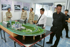 LINE_ALBUM_ภาพประหกอิบ-32-22568_251222_14