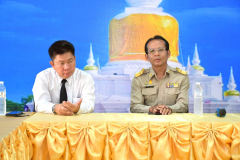 LINE_ALBUM_ภาพประหกอิบ-32-22568_251222_15