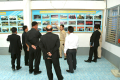 LINE_ALBUM_ภาพประหกอิบ-32-22568_251222_16