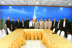 LINE_ALBUM_ภาพประหกอิบ-32-22568_251222_2