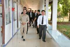 LINE_ALBUM_ภาพประหกอิบ-32-22568_251222_5