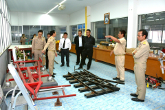 LINE_ALBUM_ภาพประหกอิบ-32-22568_251222_6