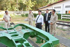 LINE_ALBUM_ภาพประหกอิบ-32-22568_251222_7