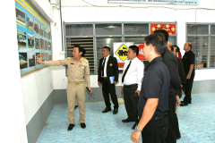 LINE_ALBUM_ภาพประหกอิบ-32-22568_251222_8