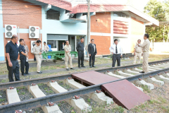 LINE_ALBUM_ภาพประหกอิบ-32-22568_251222_9