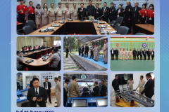 LINE_ALBUM_จดหมายข่าวงานประชาสัมพันธ์-22568_251222_1