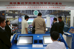 LINE_ALBUM_ภาพปลากรอบ-31-22568_251222_1