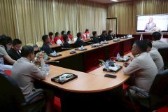 LINE_ALBUM_ภาพปลากรอบ-31-22568_251222_10