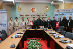 LINE_ALBUM_ภาพปลากรอบ-31-22568_251222_11