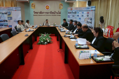 LINE_ALBUM_ภาพปลากรอบ-31-22568_251222_12