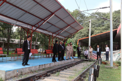 LINE_ALBUM_ภาพปลากรอบ-31-22568_251222_13