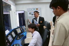 LINE_ALBUM_ภาพปลากรอบ-31-22568_251222_14