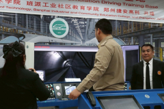 LINE_ALBUM_ภาพปลากรอบ-31-22568_251222_15