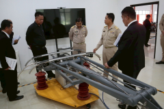 LINE_ALBUM_ภาพปลากรอบ-31-22568_251222_16