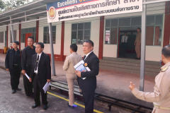 LINE_ALBUM_ภาพปลากรอบ-31-22568_251222_17