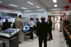 LINE_ALBUM_ภาพปลากรอบ-31-22568_251222_18