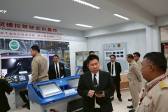 LINE_ALBUM_ภาพปลากรอบ-31-22568_251222_2