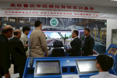 LINE_ALBUM_ภาพปลากรอบ-31-22568_251222_3