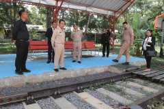 LINE_ALBUM_ภาพปลากรอบ-31-22568_251222_4