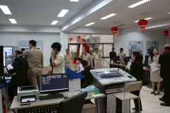 LINE_ALBUM_ภาพปลากรอบ-31-22568_251222_5