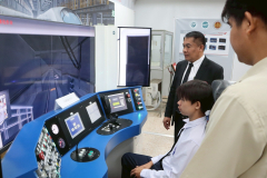 LINE_ALBUM_ภาพปลากรอบ-31-22568_251222_6