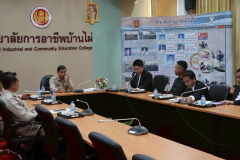 LINE_ALBUM_ภาพปลากรอบ-31-22568_251222_7