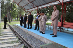 LINE_ALBUM_ภาพปลากรอบ-31-22568_251222_8