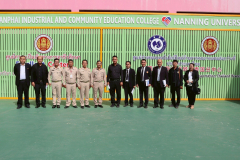 LINE_ALBUM_ภาพปลากรอบ-31-22568_251222_9