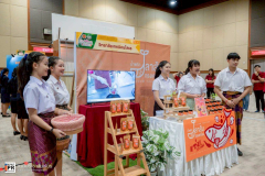 LINE_ALBUM_ภาพประกอบจดหมายข่าว-26_250818_15