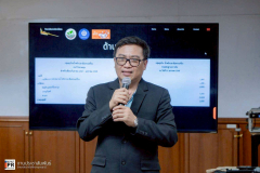 LINE_ALBUM_ภาพประกอบจดหมายข่าว-26_250818_2