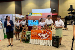 LINE_ALBUM_ภาพประกอบจดหมายข่าว-26_250818_20
