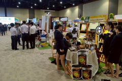 LINE_ALBUM_ภาพประกอบจดหมายข่าว-26_250818_25