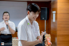 LINE_ALBUM_ภาพประกอบจดหมายข่าว-26_250818_6