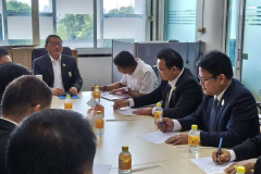 705214099_122326838972067446_3626198493844510836_n