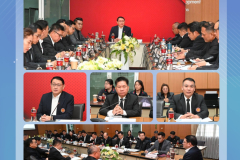 LINE_ALBUM_จดหมายข่าวงานประชาสัมพันธ์-22568_251218_1